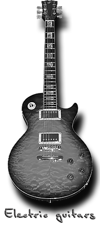 guitar3