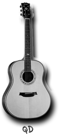 guitar4